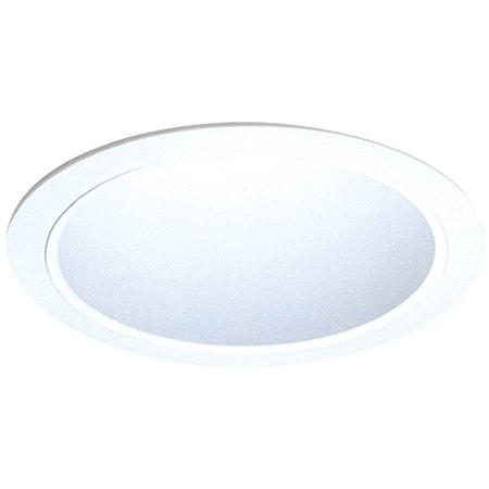 Elco Lighting 6 Cone Reflector Trim" ELA99H